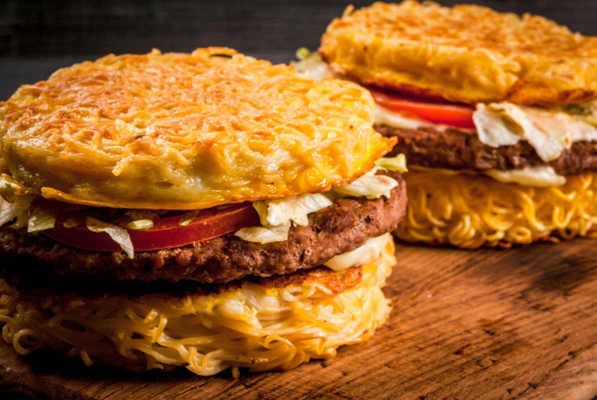 7 Unique Ways to Experience Local Cuisine Without Breaking the Bank