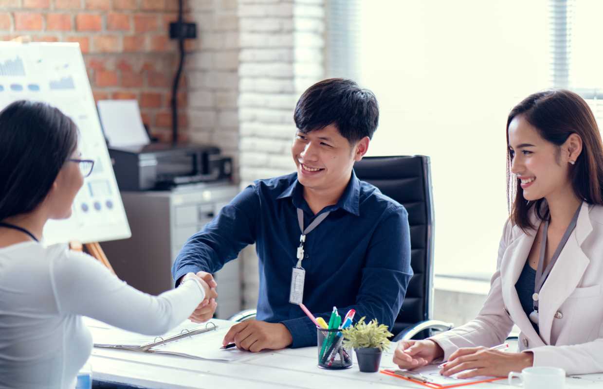 How to Leverage Micro-Internships for Rapid Skill Acquisition