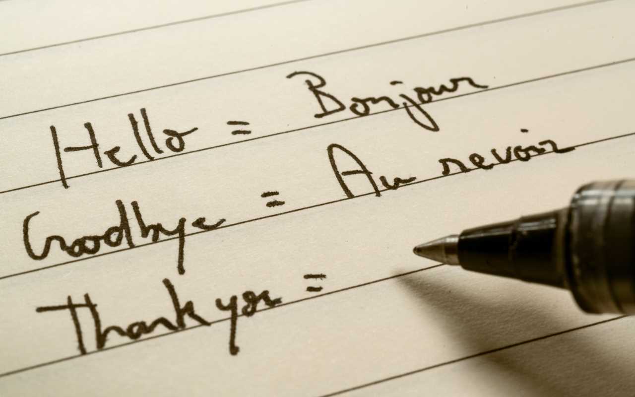 Learn New Languages to Boost Your Career and Enhance Travel Experiences