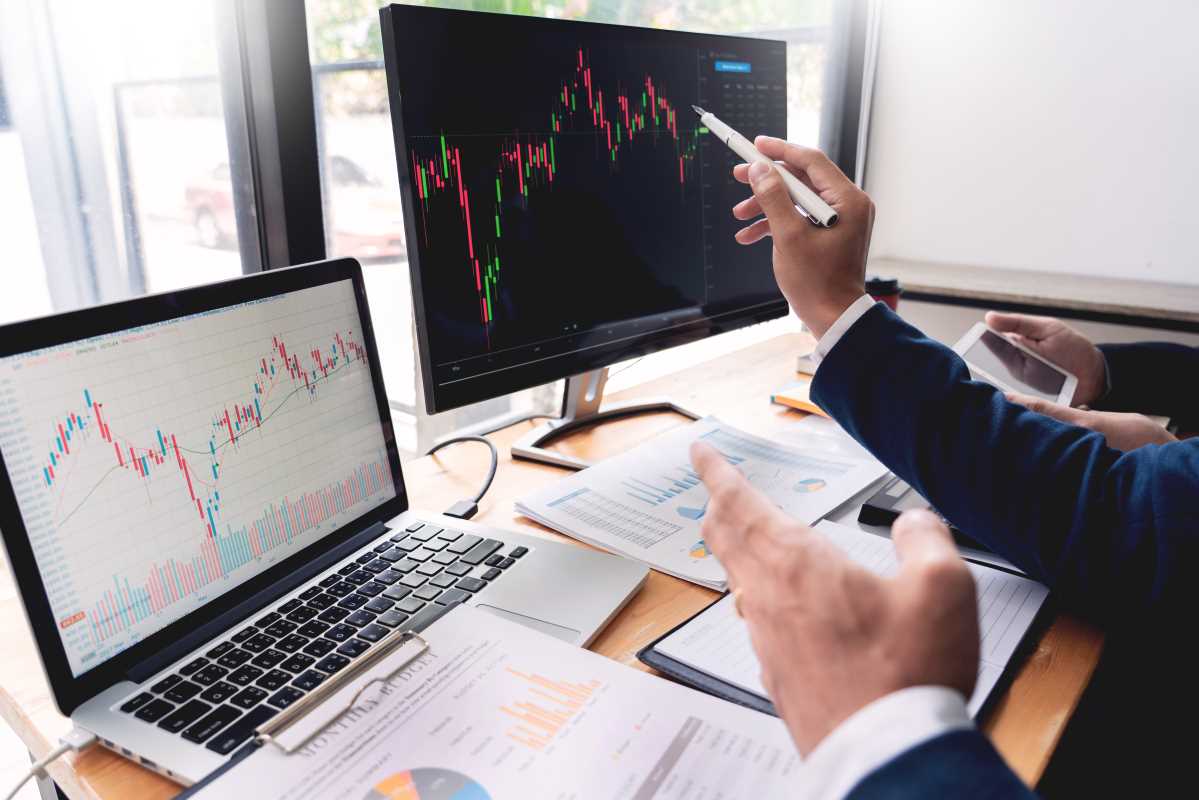 How to Build Wealth Through Ethical Investment Strategies