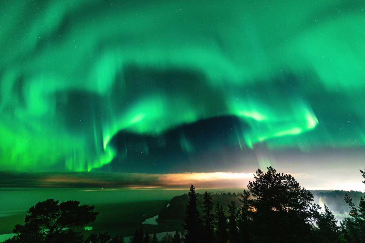 How to Capture Breathtaking Landscape Photos Without Expensive Gear