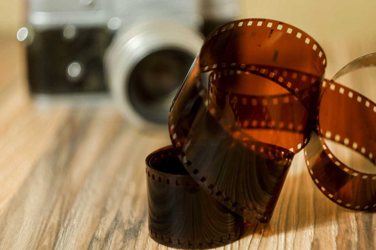 How to Capture Authentic Cultural Moments With Your Camera