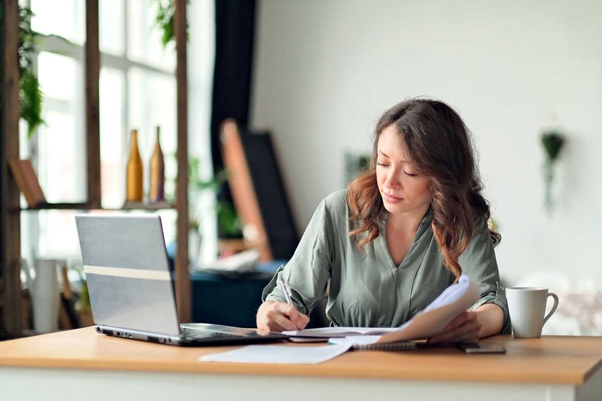 Grow Your Career and Earnings Through Freelance Opportunities