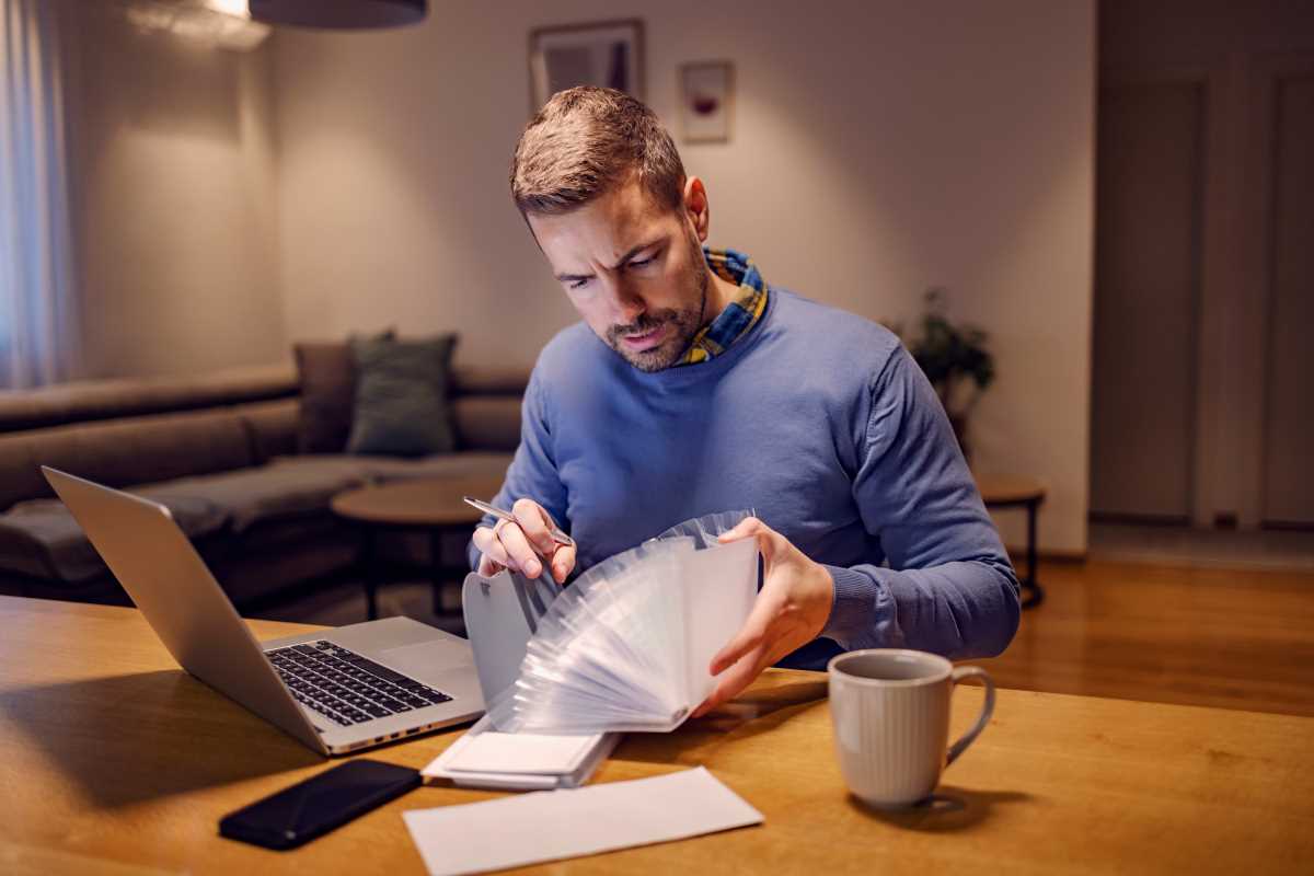 Plan Your Finances Effectively When Transitioning Your Career