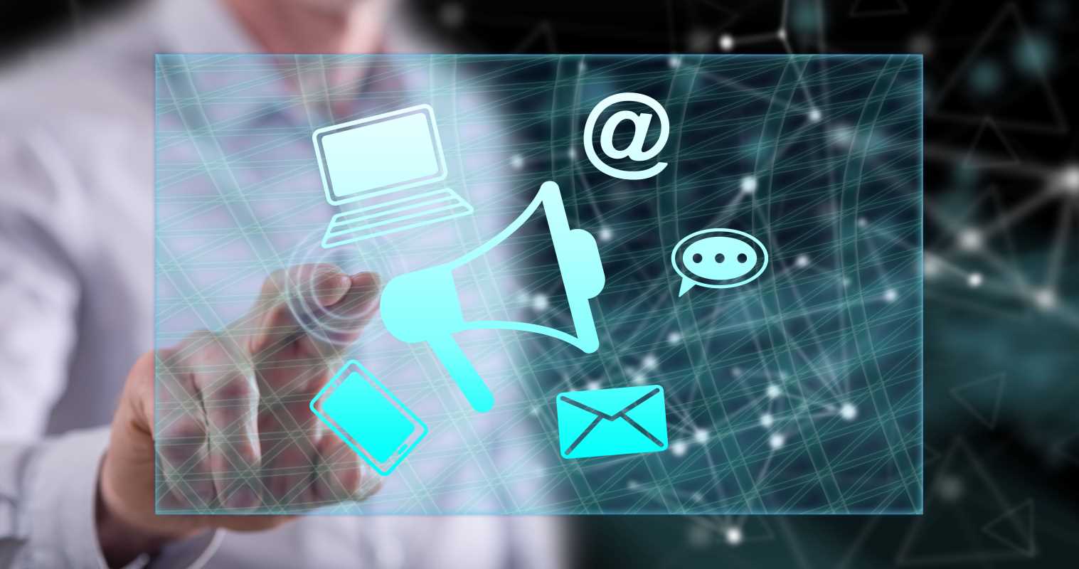 6 Game-Changing Resume Strategies for Career Changers in Digital Marketing