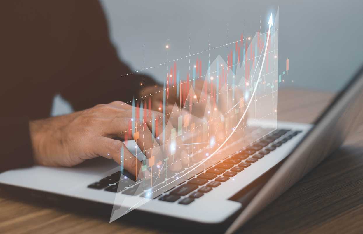 The Best Debt Management Strategies for First-Generation Investors