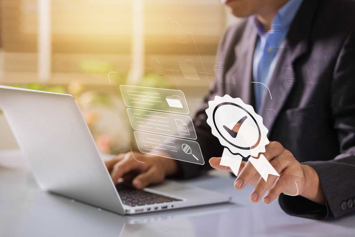 How to Leverage Professional Certifications to Enter Data Privacy Careers